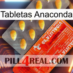 Anaconda Tablets new01